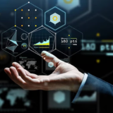 Data analytics